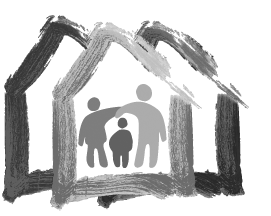 Familienzentrum „Die Brücke“