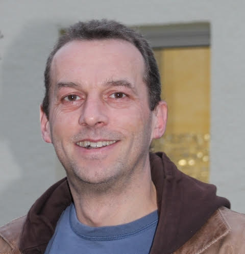 Engagiert auf allen Ebenen