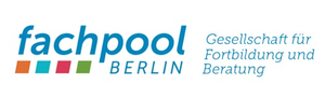Albert-Schweitzer-Kinderdorf Berlin gründet Fortbildungsgesellschaft fachpool