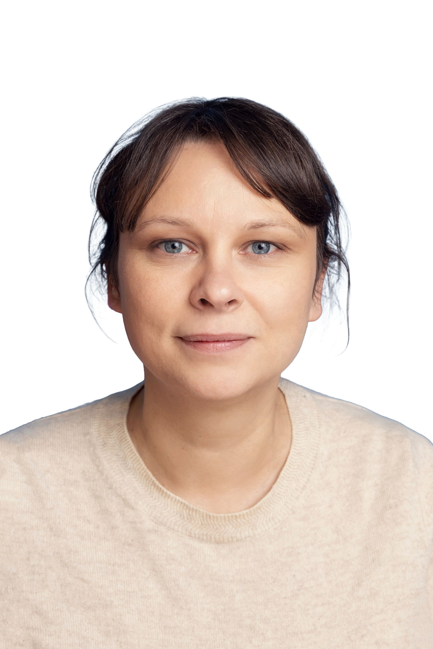 Anika Piskorz