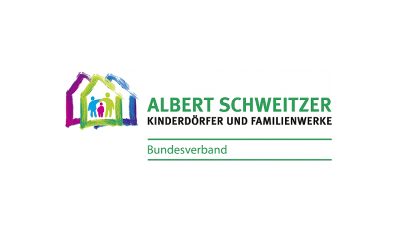 Albert Schweizer Bundesverband