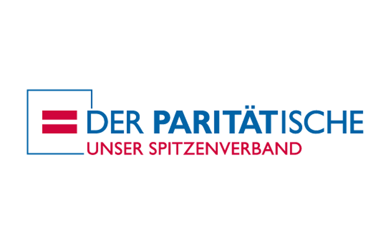 Der Paritätische