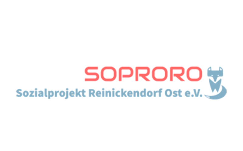 Soproro
