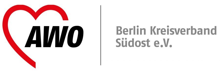 Kita und Familientreff Märcheninsel, AWO Südost e.V