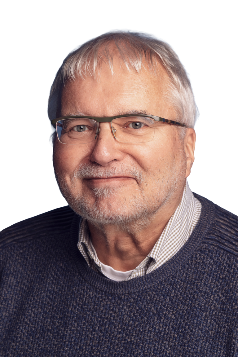 Christoph Kasprowiak