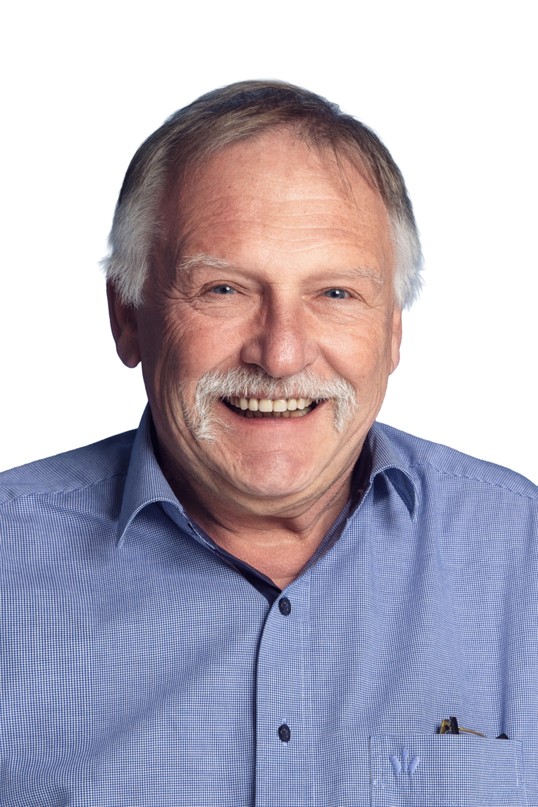 Frank-Axel Dietrich
