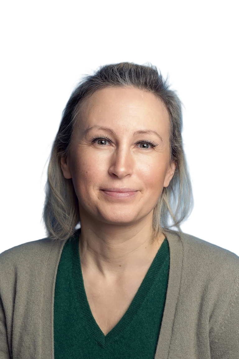 Aniela Larisch