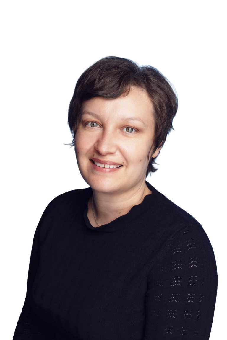 Katja Fiterer