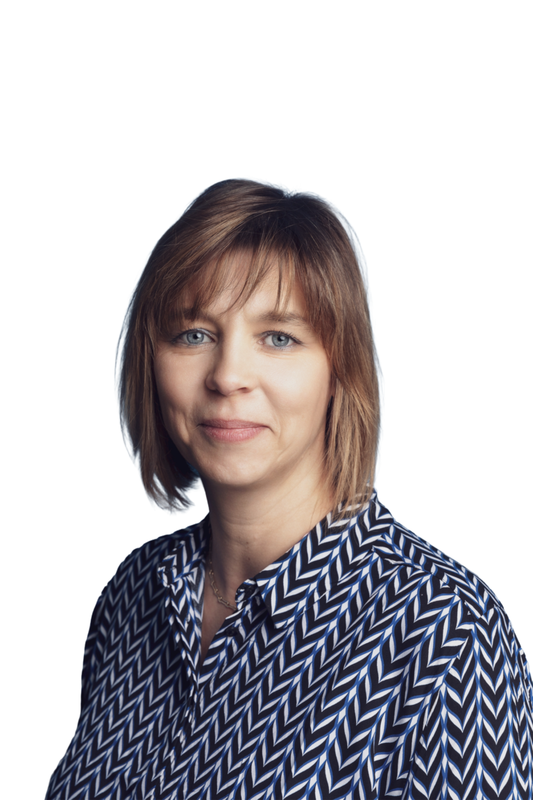 Franka Kobelt