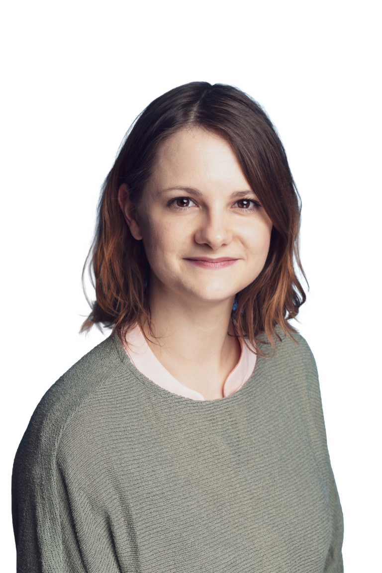 Nanett Neustädt