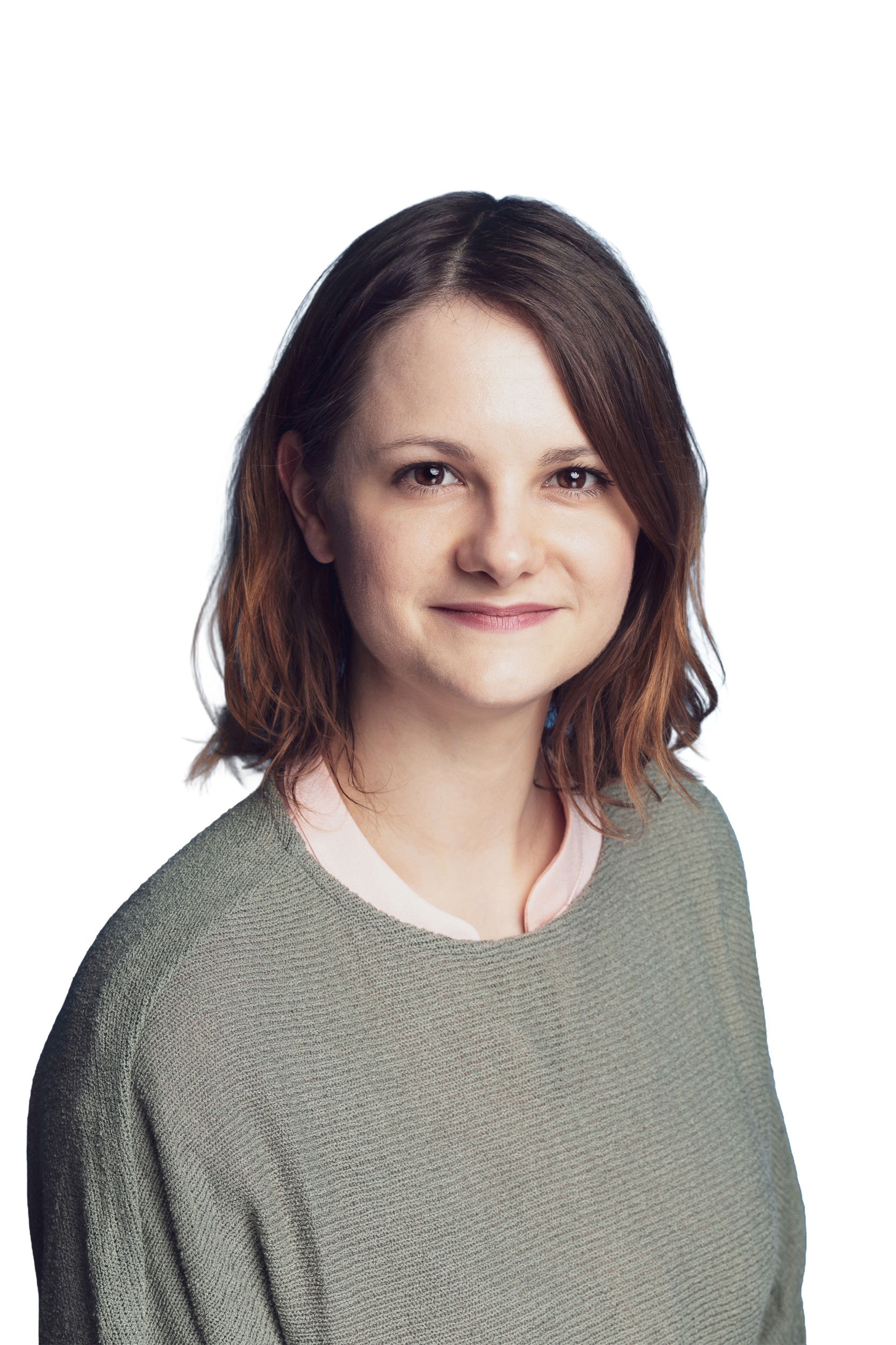 Nanett Neustädt