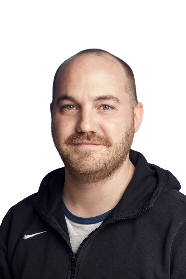 Tobias  Ivo Frieben