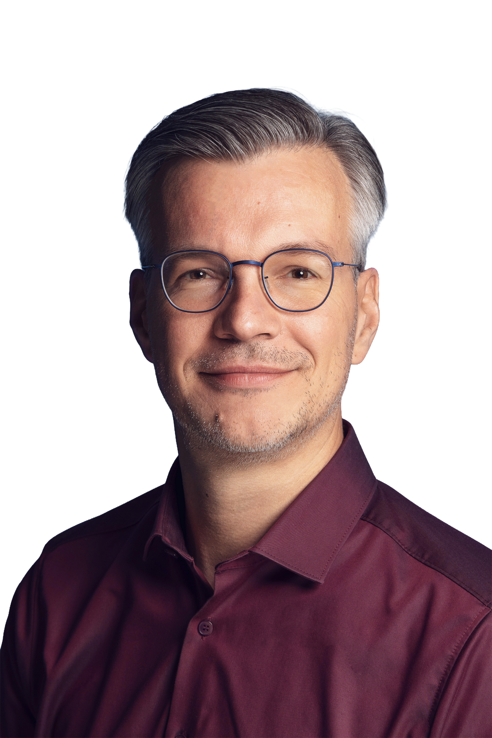 Frank Stieger