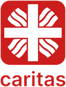Migrationsdienst der Caritas