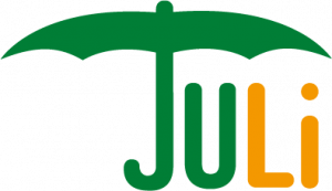 Juli gGmbH
