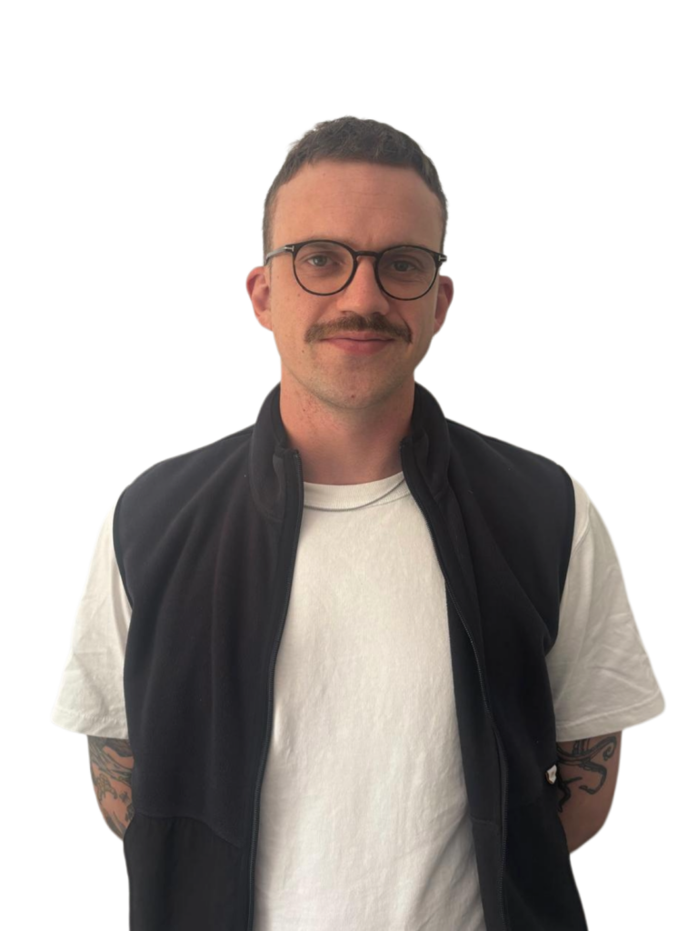 Andreas Wendland