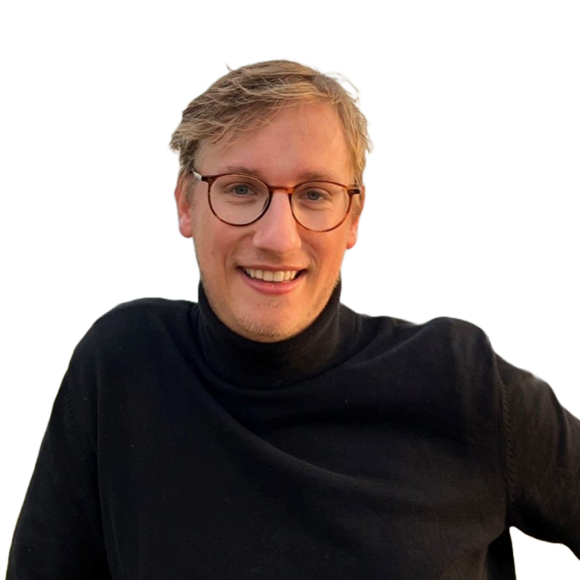 Kai Rehbaum