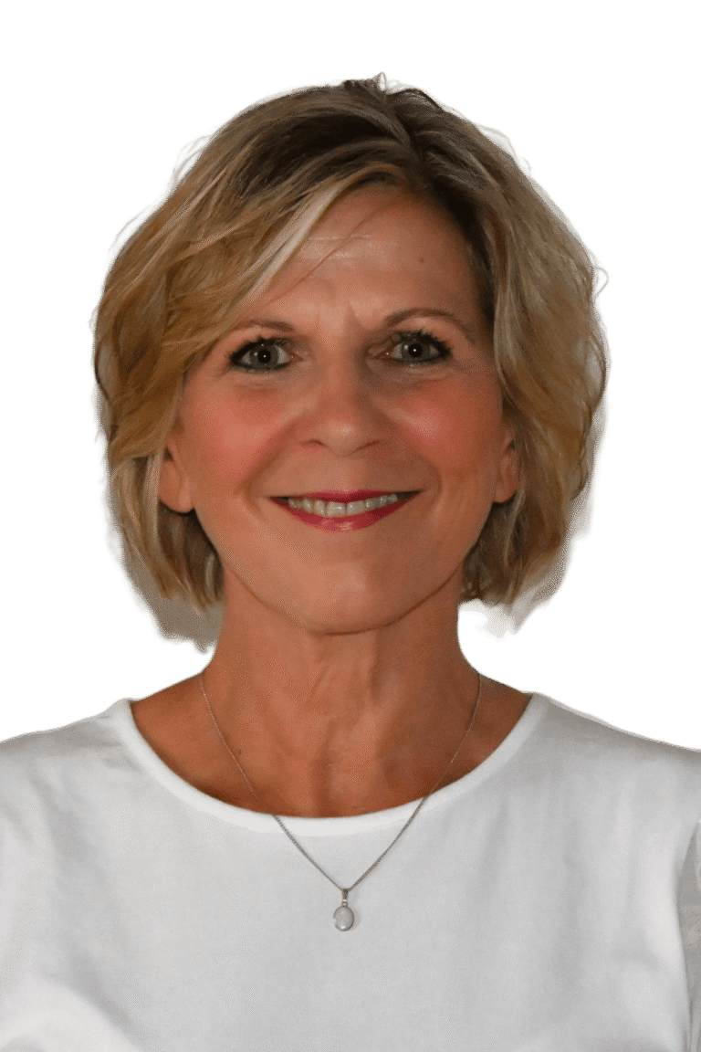 Andrea Pohlmann