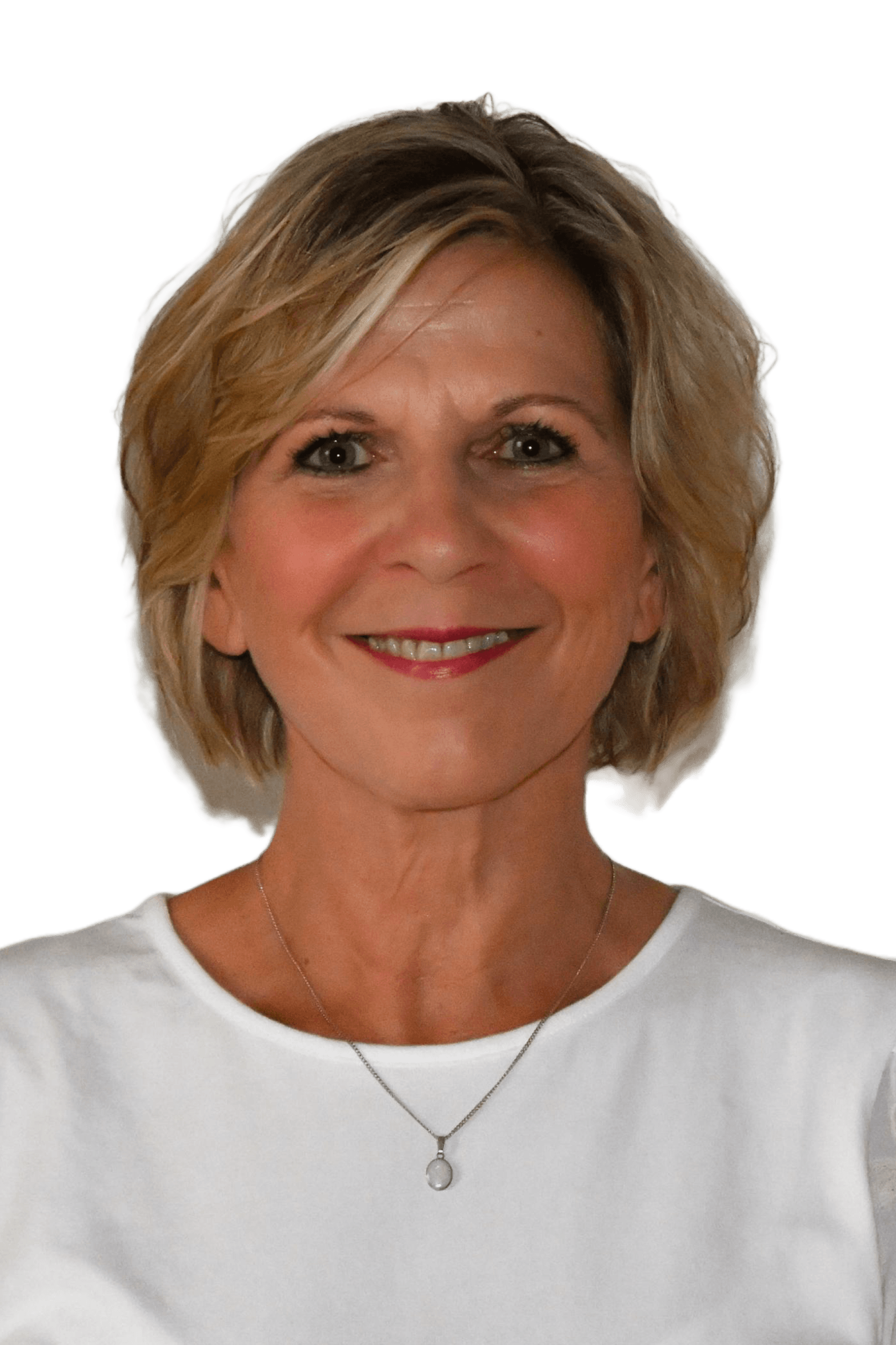 Andrea Pohlmann